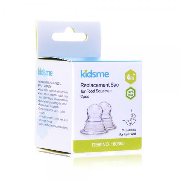 Repuestos para Dispensador de Alimentos Set/2 4m+