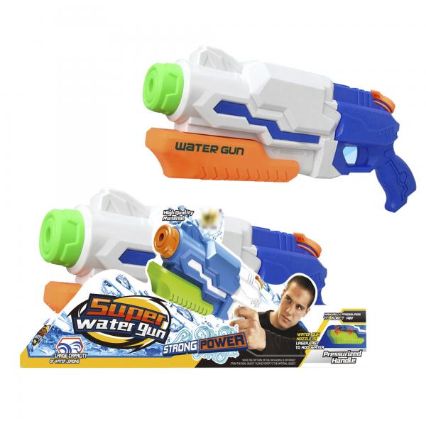 Lanzador de Agua Strong Power 3a+ (435970)