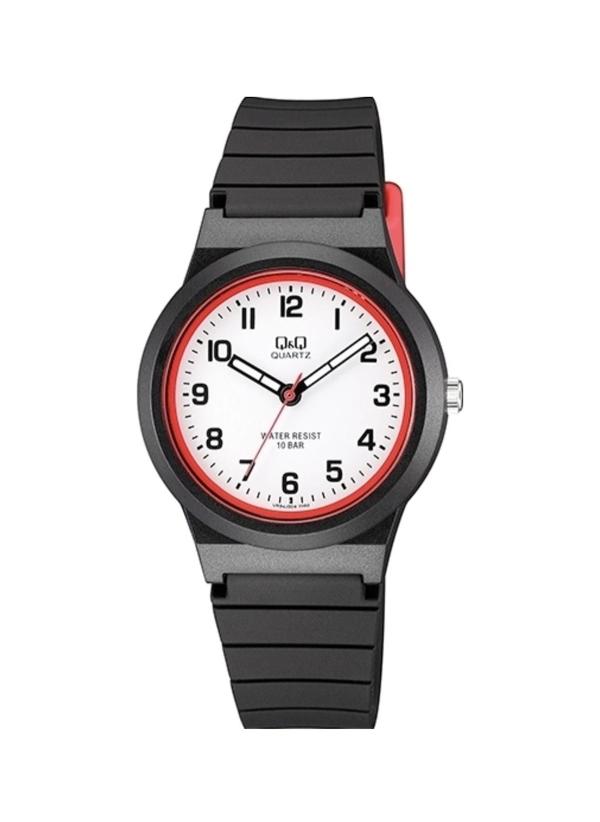 Reloj Q&Q (VR94J004Y)