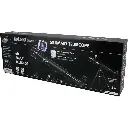 Telescopio Smart 60 Rastreador de Galaxias 8a+