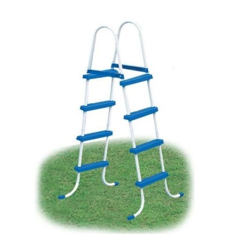 [INT58974] Escalera para Piscinas de 48 pulg