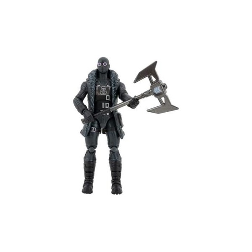 [JZFNT0490] Mini Figura Fortnite Surt/4 Blister 8a+