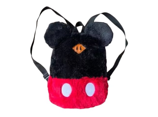 [PI10214] Salveque Disney Mickey Mouse 3a+ (102147)