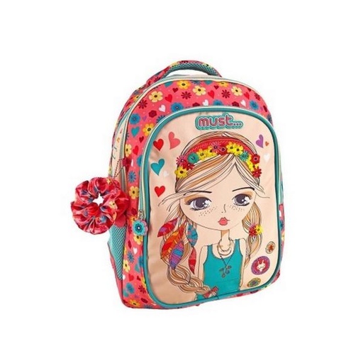 [DK585538] Salveque Must 32X18X43 cm 3 Compart Sé Feliz