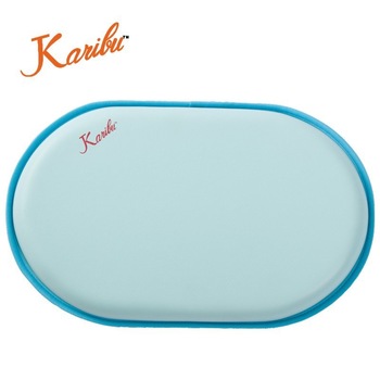 [PM3382] Almohadilla Suave P/Arrodillarse Surt/2