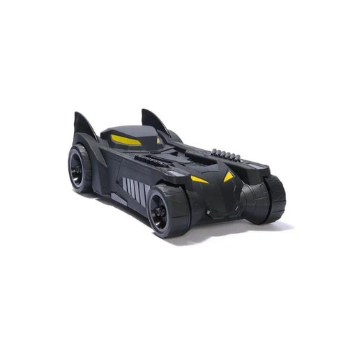 [BT6071201] Carro DC Batimovil 3a+