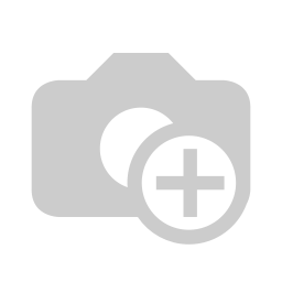 [BF2180] Fisher Price /  Cámara Fotográfica Clásica 2a+