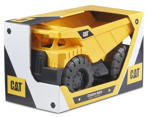 [FR82030] Vagoneta y Cargador CAT Surt/2 2a+(82031-82033)