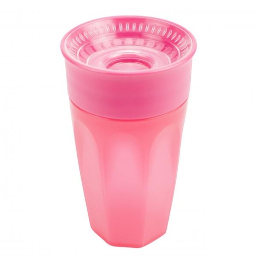 [DRTC01039] Vaso de Transición 360 sin boquilla  300 ml