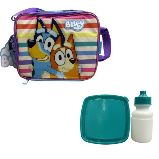 [CV6782] Lonchera con Taza y Botella de Bluey (BLUP2388)