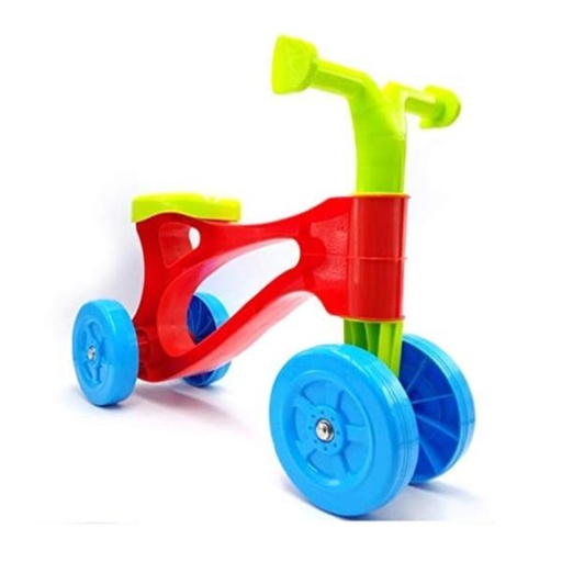 [WW1516BR] Montable  de Equilibrio Para niño 3a+