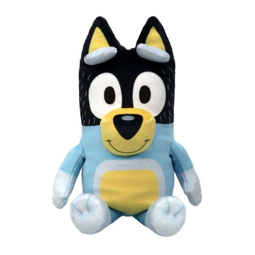 [BTTY44028] Peluche Beanie Babies Pequeño Bluey Dad 3a+