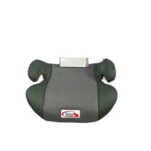 [FDSY-04C11GV] Booster para Carro Gris/Verde 15-36Kg (461894)