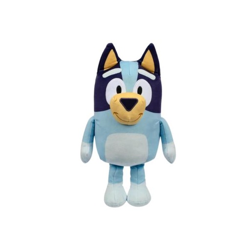 [BT19159] Peluche 12" de Bluey 3a+