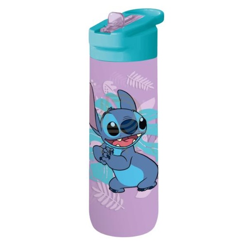 [SR75861] Botella Disney Stitch 820ml
